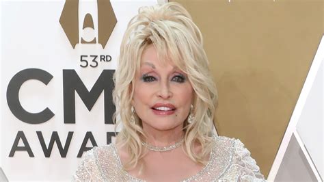 dolly parton naked pics|The Truth About Dolly Parton Posing For Playboy